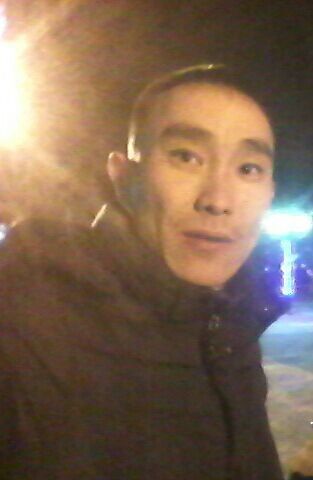  ,   Dastan, 38 ,   