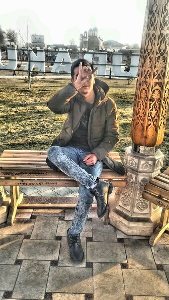  ,   Jaxongir, 26 ,   ,   , c 