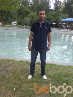  ,   ERVAND, 51 ,   