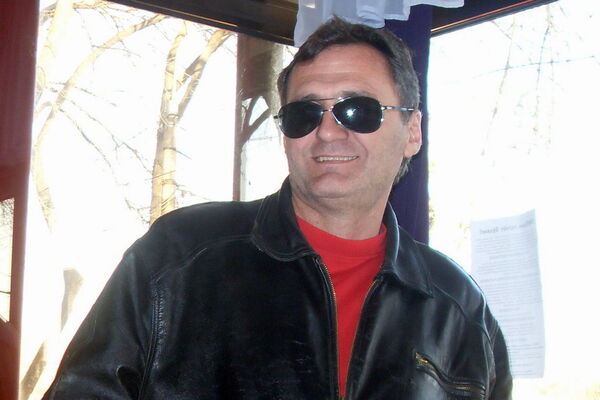  ,   Jan, 60 ,   
