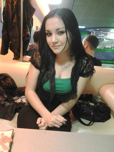  ,   , 31 ,   , c 