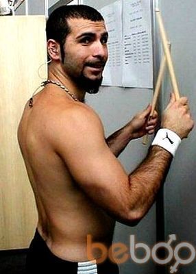  3443617  Alastis, 41 ,    