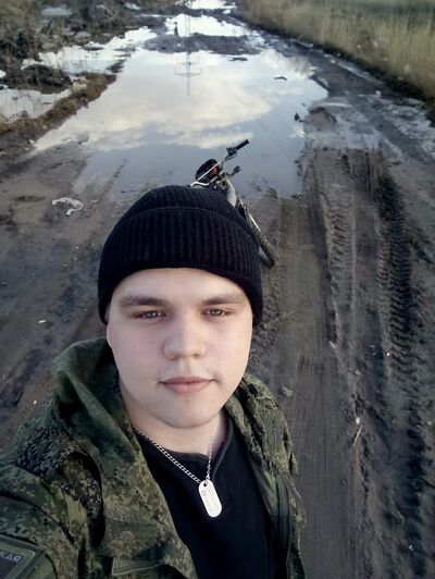  ,   , 27 ,   