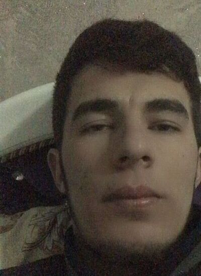  ,   , 27 ,   ,   , c 
