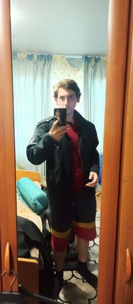  ,   , 19 ,   ,   