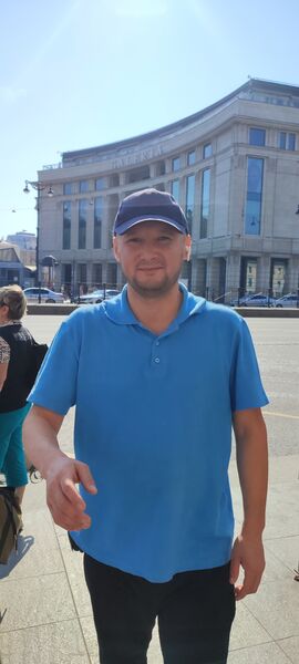  -,   , 37 ,   ,   