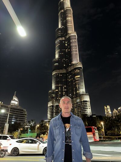  ,   , 43 ,   ,   