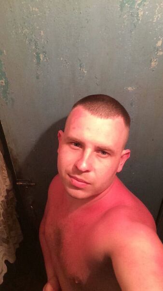  ,   Alex, 30 ,   ,   , c , 