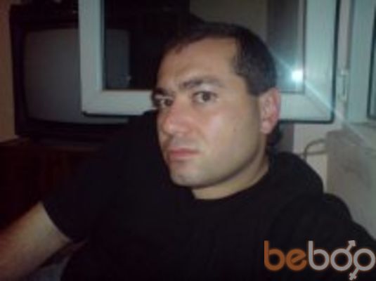  ,   Arman, 47 ,   ,   , c 