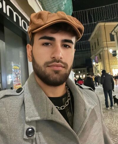  ,   Ilyas, 26 ,   ,   