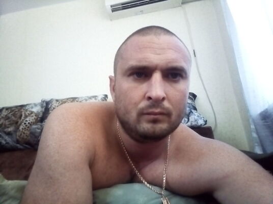  --,   , 37 ,   c 