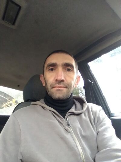 ,   , 47 ,   