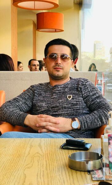  ,   Roi, 36 ,   ,   