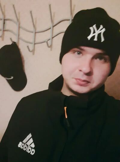  ,   , 28 ,  
