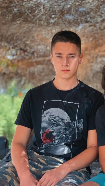  ,   , 22 ,   