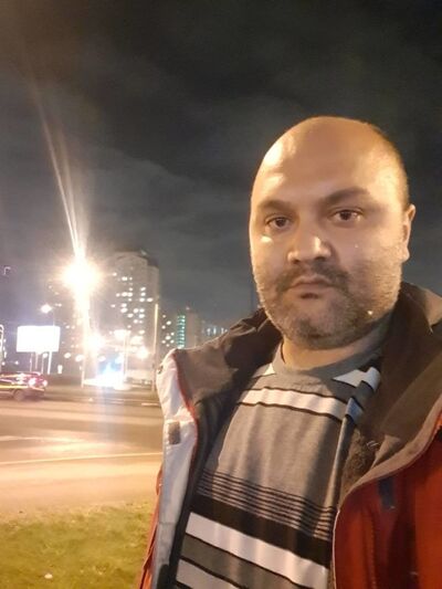  ,   , 45 ,   ,   , c 