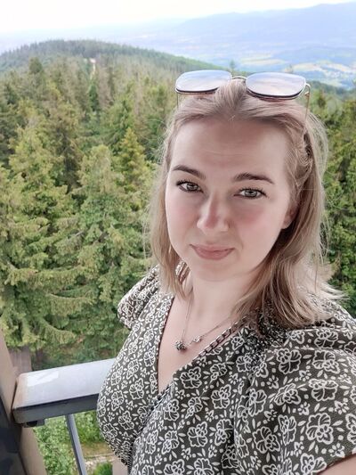  Rybnik,   Liudmyla, 36 ,   , 