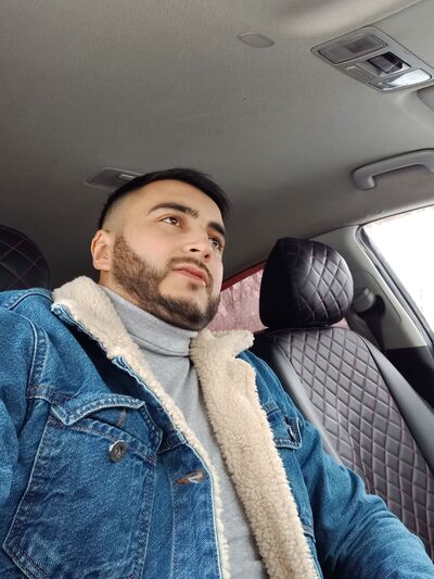  ,   Firuz, 32 ,   ,   