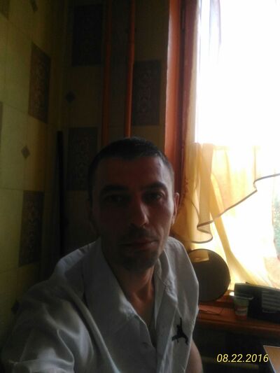  ,   , 47 ,   