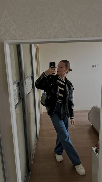  --,   , 28 ,   ,   