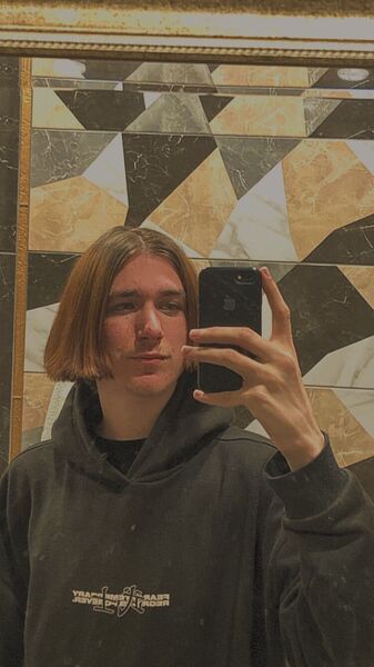  ,   Andrey, 19 ,   ,   