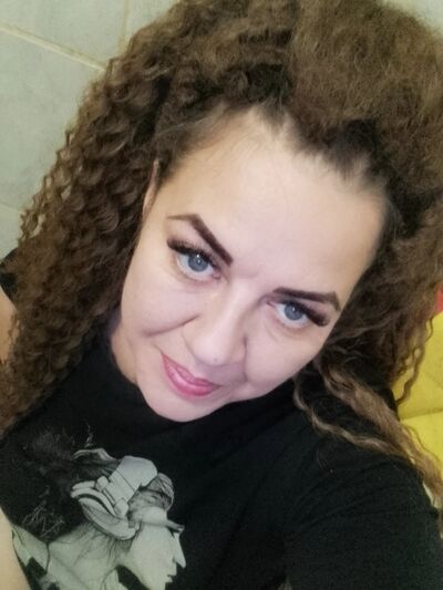   ,   , 48 ,  