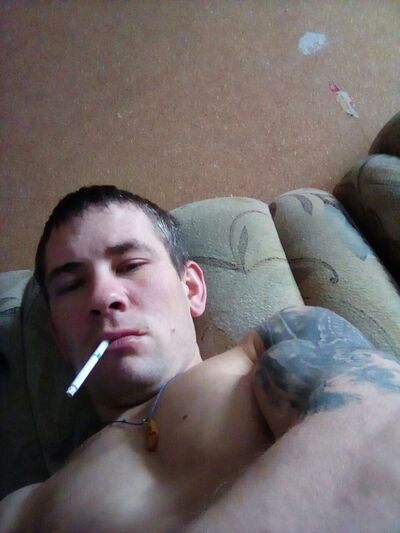  ,   , 34 ,   