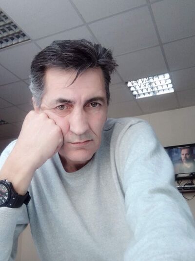  ,   RAMIS, 53 ,     , c 