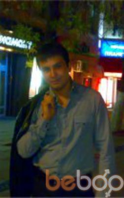   ,   , 36 ,     , c 