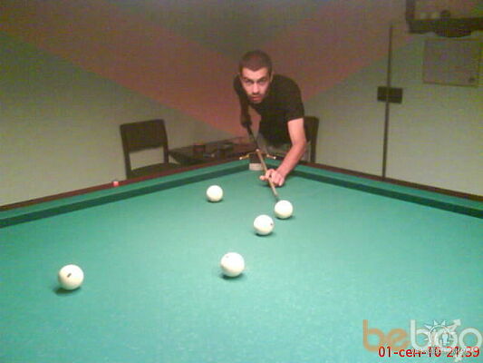  ,   Narek6366, 32 ,   ,   , c 