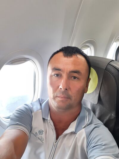  -,   , 43 ,   ,   