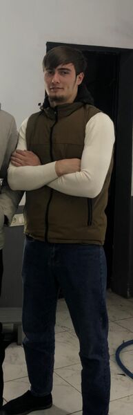  ,    , 25 ,   ,   