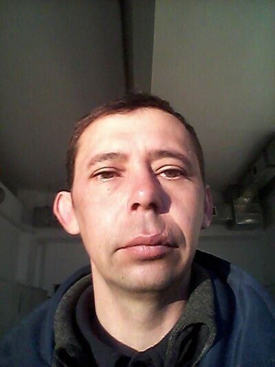  ,   , 46 ,   
