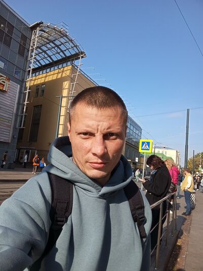  ,   , 37 ,   ,   , 