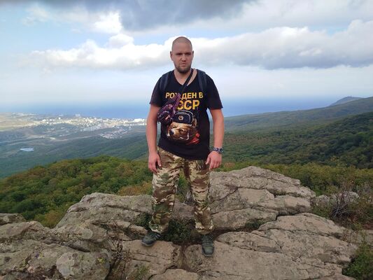  ,   , 32 ,   ,   , c , 