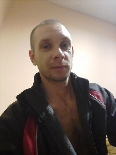  ,   , 39 ,   