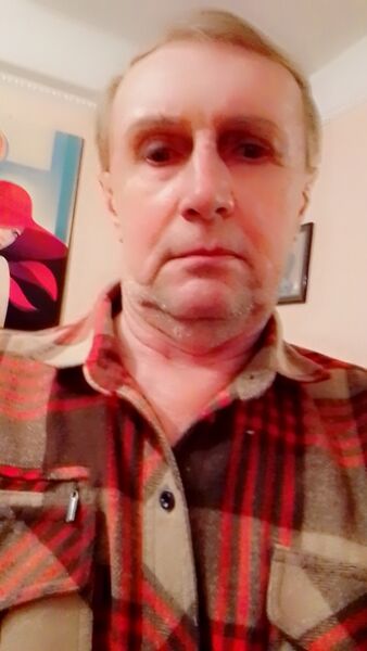  -,   , 62 ,   ,   