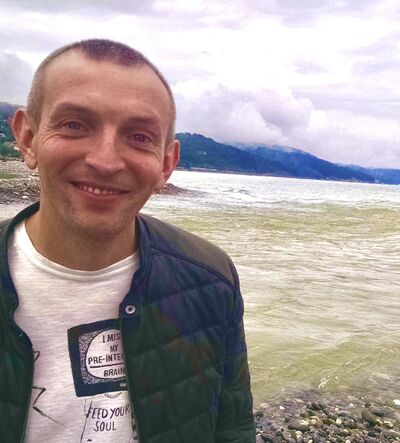  ,   Aleksey, 45 ,   ,   , c , 