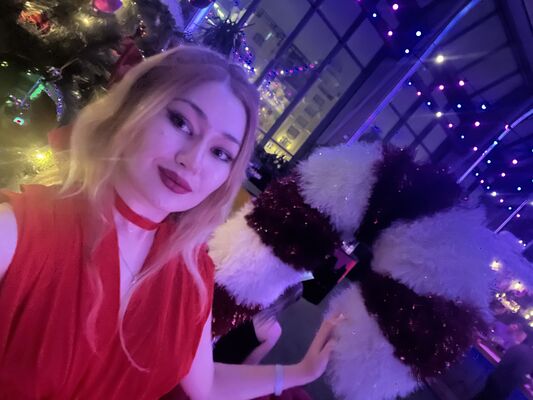  Albertson,   Anna, 32 ,     , c , 