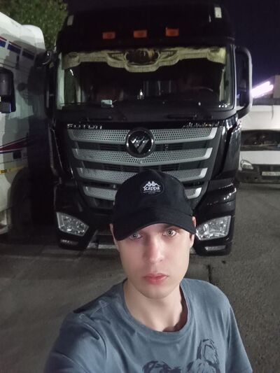  ,   , 31 ,   c 