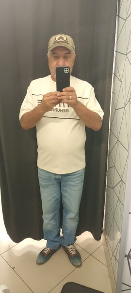  ,   , 60 ,   , 