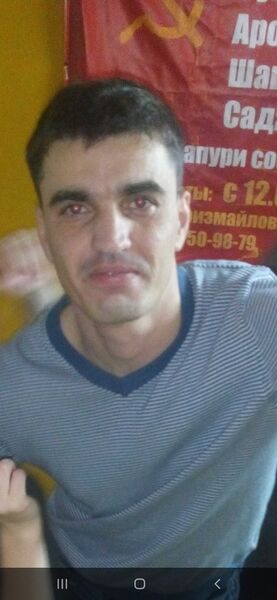  -,   , 42 ,   ,   , c , 