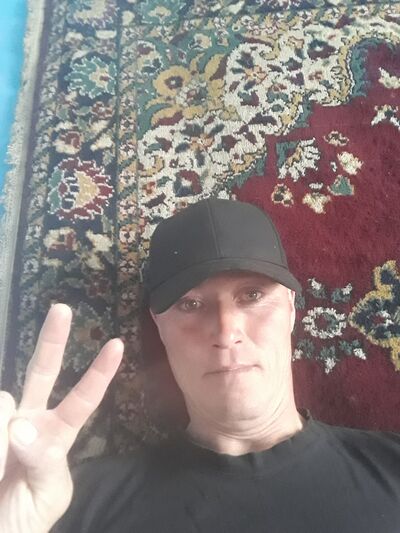  ,   , 42 ,   c 
