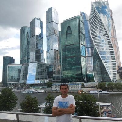 ,   , 45 ,   ,   , c 