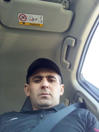  -,   , 39 ,   ,   
