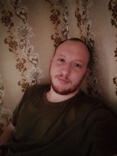  ,   , 28 ,  