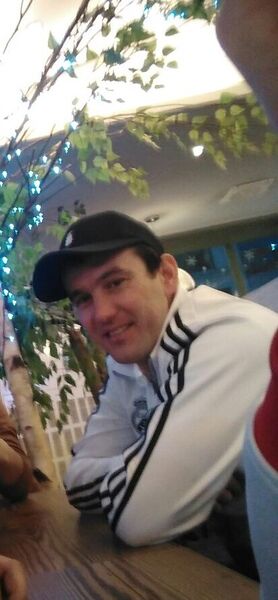  ,   Da, 37 ,   