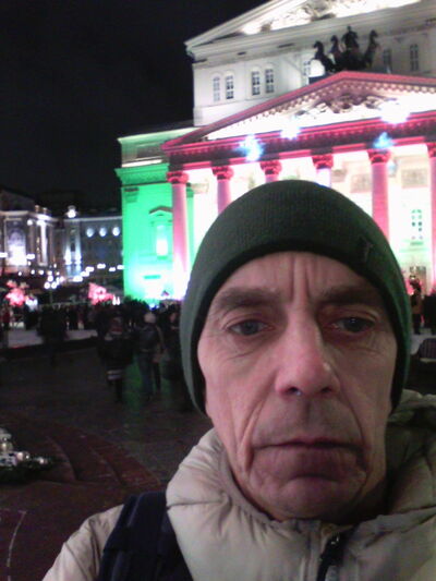  ,   , 62 ,   