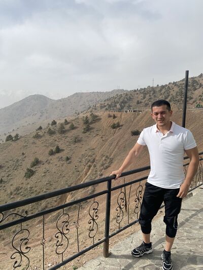  ,   Doni, 32 ,   ,   
