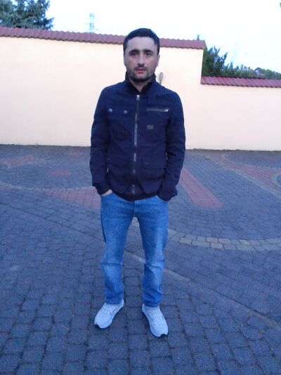  Warszawa,   Alex, 37 ,   ,   , c 